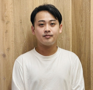 廣部　陽平
