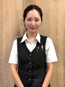 大音