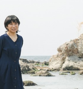 橋本　理恵