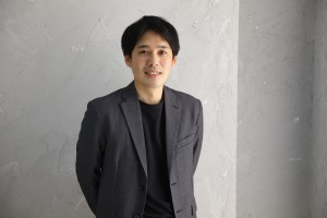 鈴木雄貴