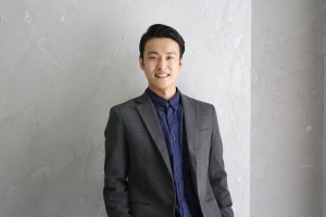 鈴木公斎