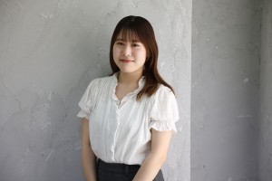 貝吹美有
