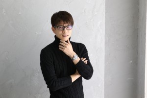 浅田淳平