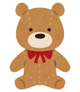丸山