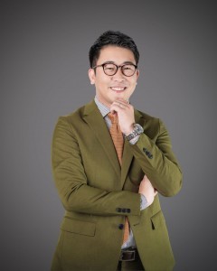 山岡 拓未