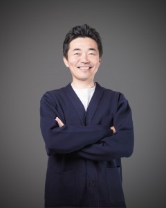 髙谷 和孝