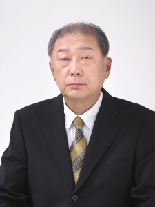 酢崎　英人