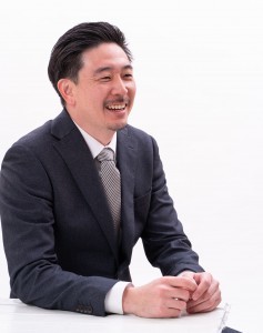 豊田　賢人