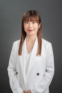 豊田  雅子