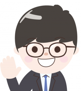 大倉憲一