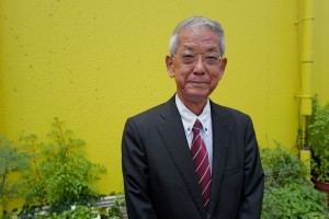 河島宏光