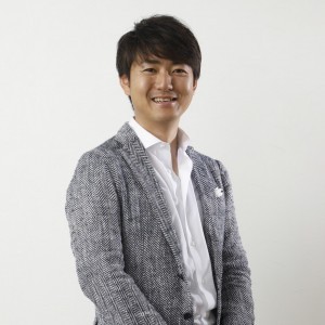 河島優樹