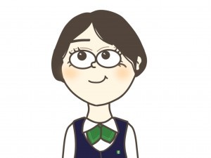 須永 奈々美