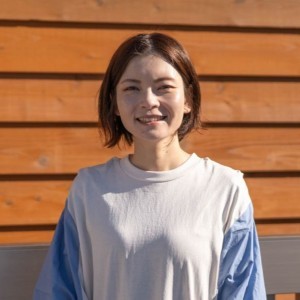 原　志穂
