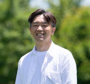 森下　博史