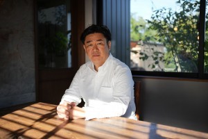 浅野　文崇