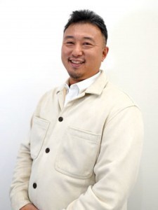 天谷