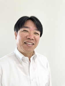 藤井