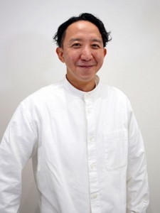 川端