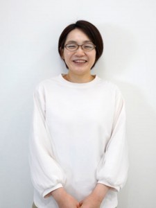 児玉