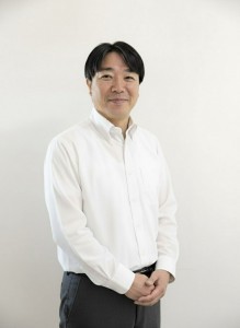 藤井