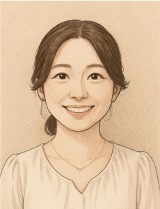 加藤　里花