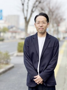関口　誠