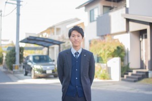 山部 優介