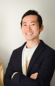 林　徒志孝