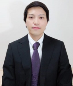 山本　一誠
