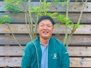 寺田　修汰