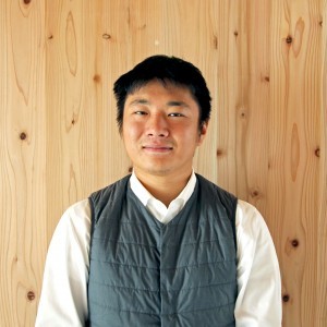 寺田　修汰