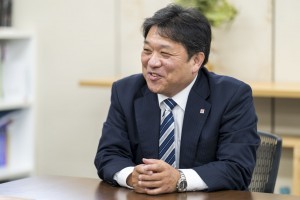 野地 保好