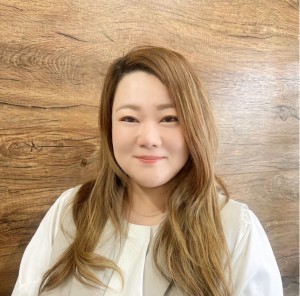 橘　寿美