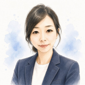 長島　悠