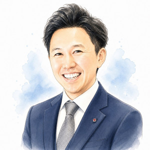 鈴木　聡