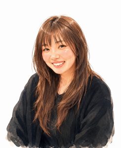 加藤