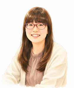 小田原