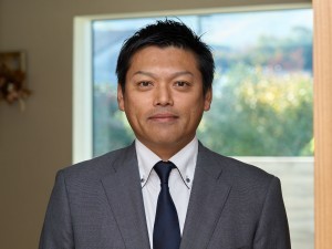 大西　和也