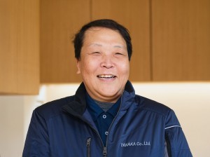 小野　清輝