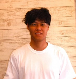 小川　紘史