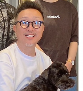 今村光博