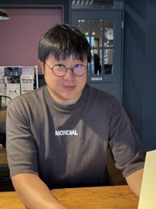 今村　武司
