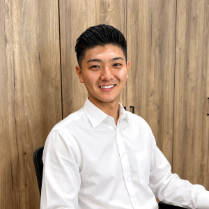 丸山 稜人