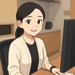 長島　絵里香