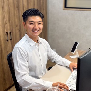 丸山 稜人