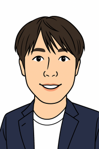 河村 真哉