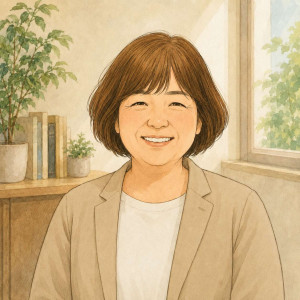 大井戸