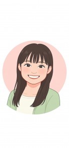 水谷 美月