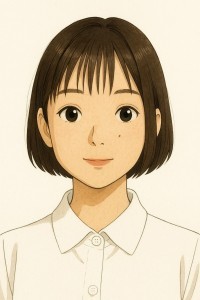 小篠 奈々恵